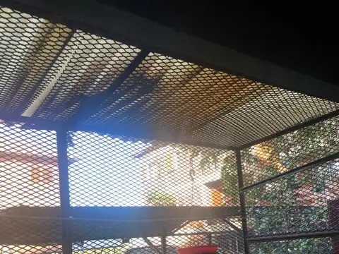 Departamento en Venta al Oeste