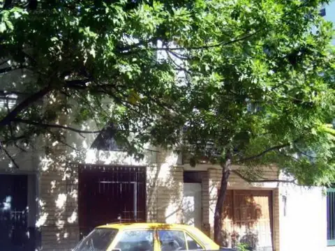 VENTA DE LOTE   CON PLANOS APROBADOS