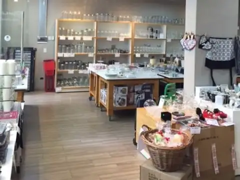 Local en Venta en Villa Crespo, USD 399.000