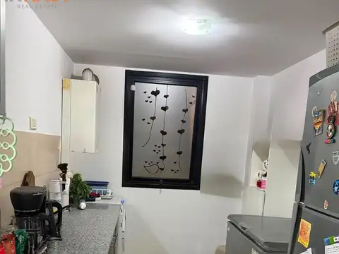 Depto Tipo Casa en Venta de 3 dormitorios