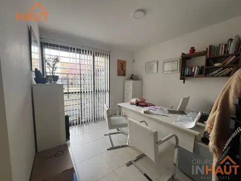 PH 3 dormitorios en Venta Cipolletti
