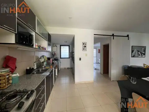 PH en Venta en Cipolletti, General Roca