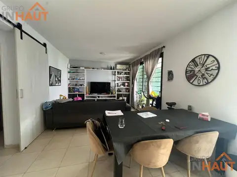 Depto Tipo Casa en Venta en Cipolletti, USD 220.000
