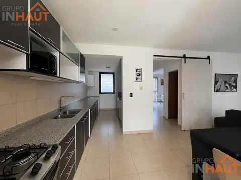 PH 3 dormitorios en Venta Cipolletti
