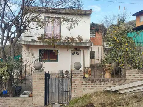 Casa en Venta Unquillo !!!!
