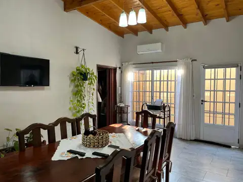 Casa en Venta 80 años