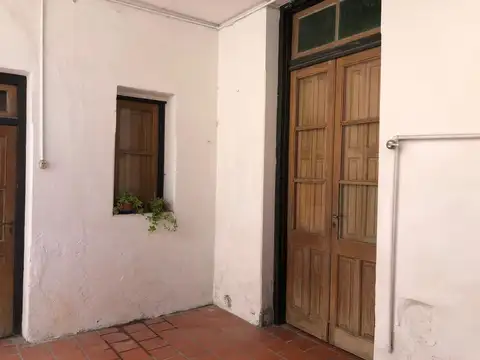 Casa en Venta en Rosario, USD 65.000