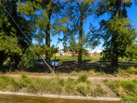 Terreno en Venta en Florencio Varela, USD 95.000