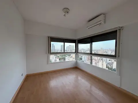 Departamento en Alquiler en Lomas de Nuñez, USD 2.000