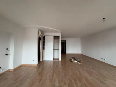 Exclusivo 3 ambientes con vista al río en Núñez – Comodoro RIvadavia 2300