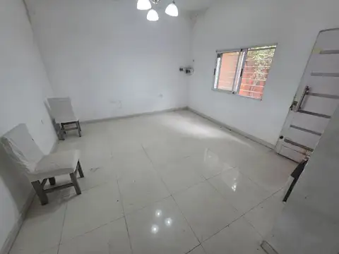 Depto Tipo Casa en Venta 36 años