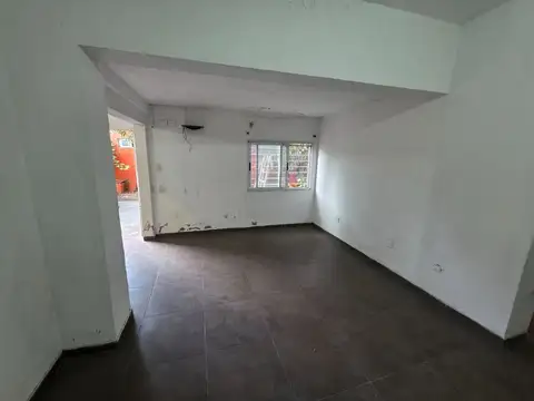 Depto Tipo Casa en Venta en Hurlingham, USD 115.000