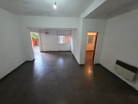 Depto Tipo Casa en Venta de 4 dormitorios
