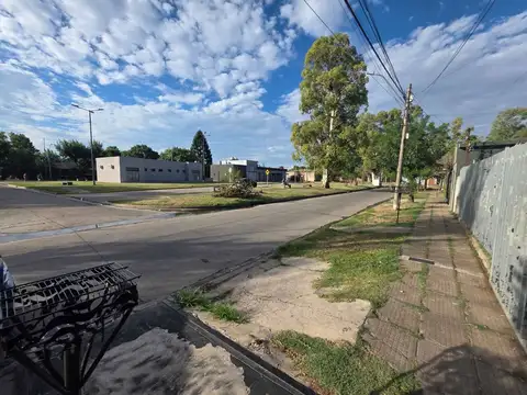 Depto Tipo Casa en Venta de 6 ambientes