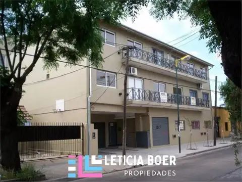 Departamento en Alquiler al Sur