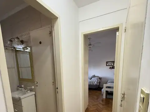 BAHIA BLANCA 100, Piso 7