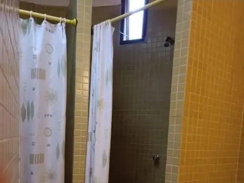 Casa en Alquiler de 3 dormitorios