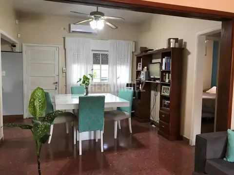 Casa en Venta en Llavallol, USD 115.000