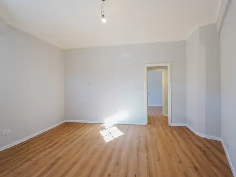 Casa en Venta en San Isidro, USD 250.000