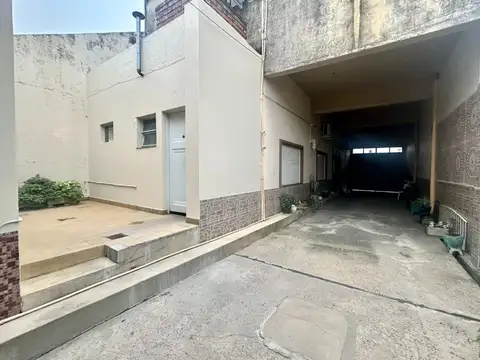 Casa en Venta en Lanús Oeste, USD 319.000