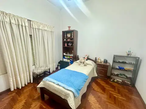 Casa en Venta 71 años