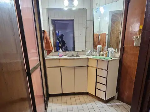 Depto Tipo Casa en Venta en Florida Belgrano/Oeste, USD 123.000