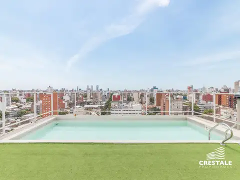 Departamento - Pichincha