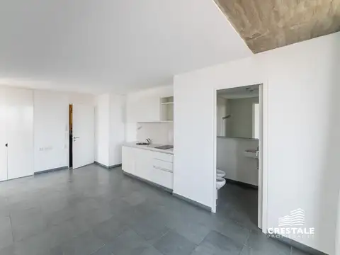 Departamento en Venta en Pichincha, USD 110.000