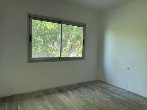 VENTA 3 ambientes DUPLEX Coghlan Balcon TERRAZA