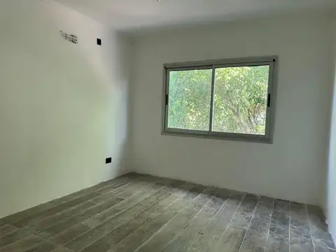 Departamento en Venta 1 año