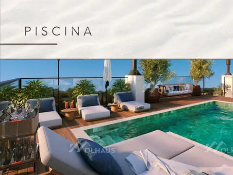 Departamento en Venta en Florianopolis, USD 160.000