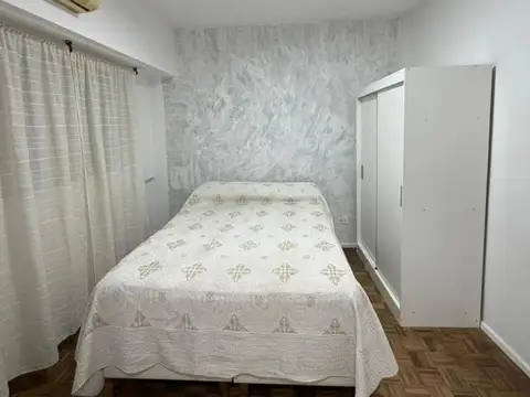 Departamento en Alquiler Temporal en Palermo Nuevo, $ 750.000