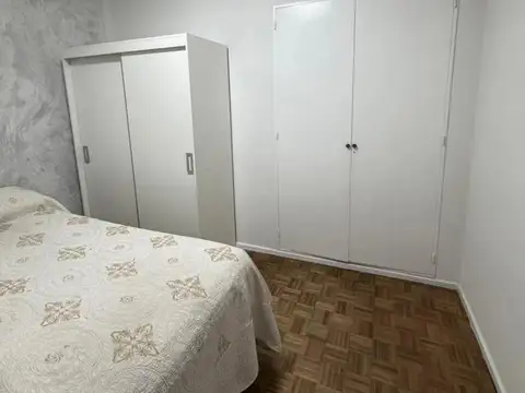 Departamento en Alquiler Temporal 20 años