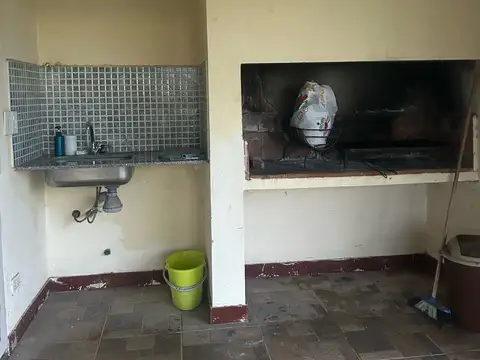 Casa en Alquiler Temporal A Estrenar