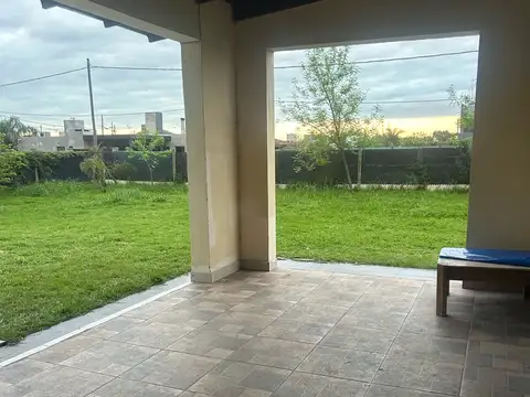 Casa en Acequias del Aire