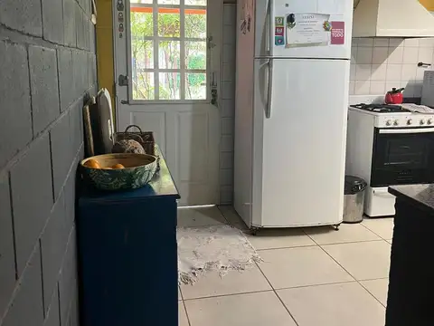 Casa en Alquiler Temporal 20 años