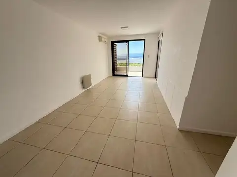 Departamento en Alquiler en Malagueño, $ 900.000