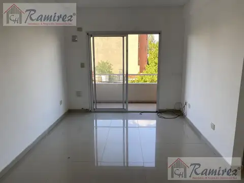 Cornelio Saavedra al 100