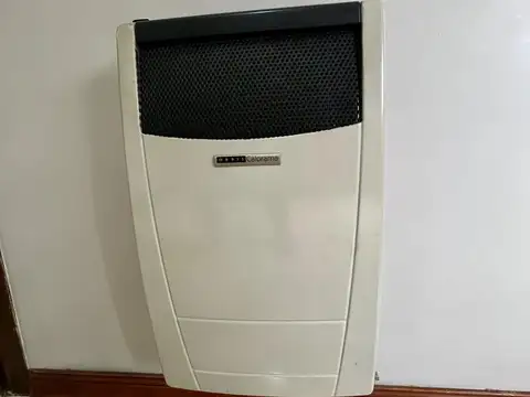 Departamento en Venta en Remedios de Escalada, USD 52.000