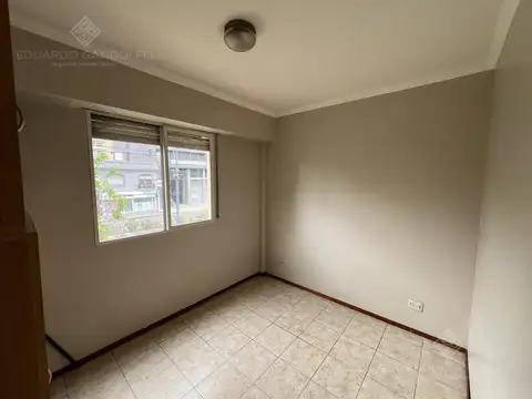 Departamento en Venta 45 años