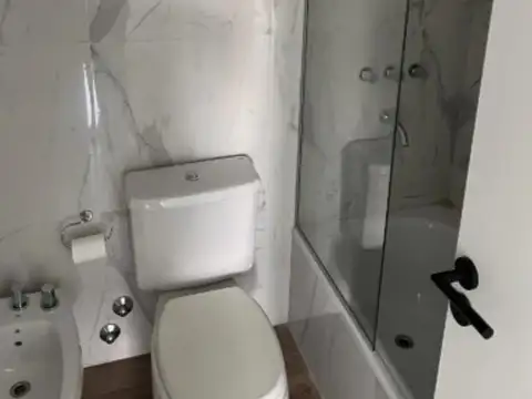 Departamento en Venta en María del Buen Ayre, USD 265.000