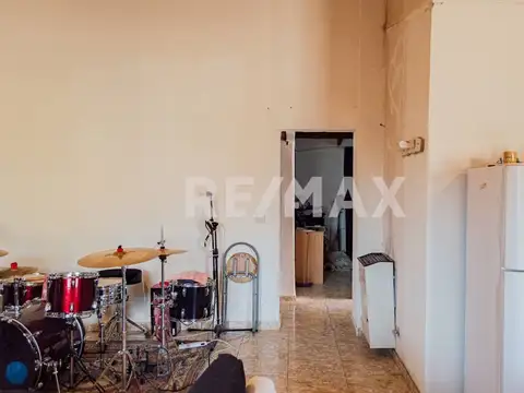 Casa en Venta al Sur