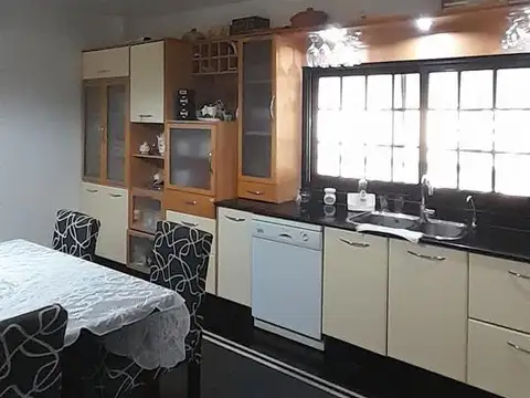 Casa en Venta al Noreste