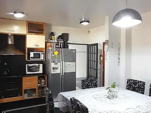 Casa en Venta 15 años