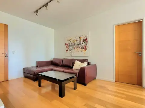 Departamento en Venta 16 años