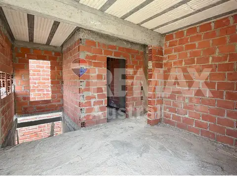 Terreno en Venta en Comodoro Rivadavia, USD 55.000