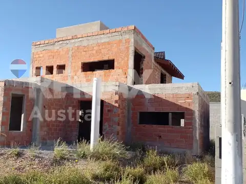 Terreno en Venta en Comodoro Rivadavia, Escalante