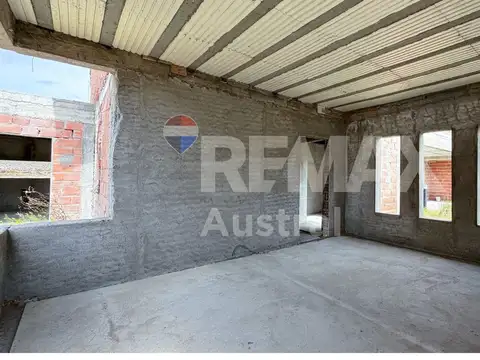 TER.354 M2 MEJORA 65% .194 M2. VENTA. RUTA 26