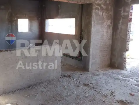 Terreno en Venta de 354,0 m2