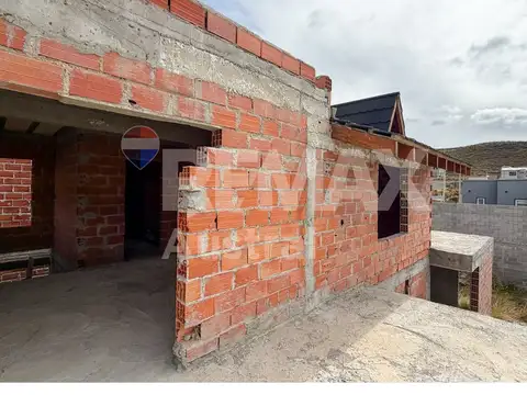 Terreno en Venta de 354,0 m2